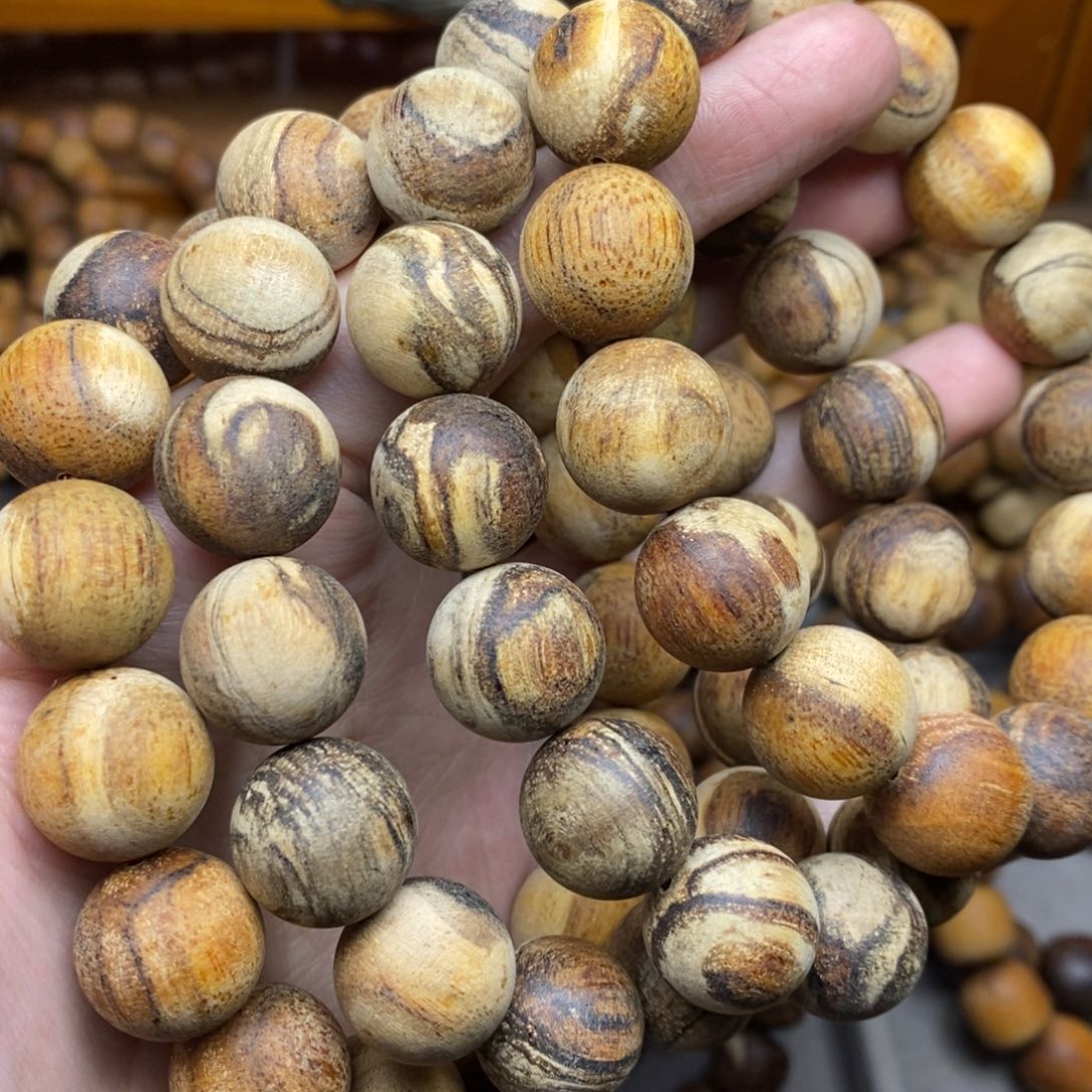 贡木1.5规格微瑕