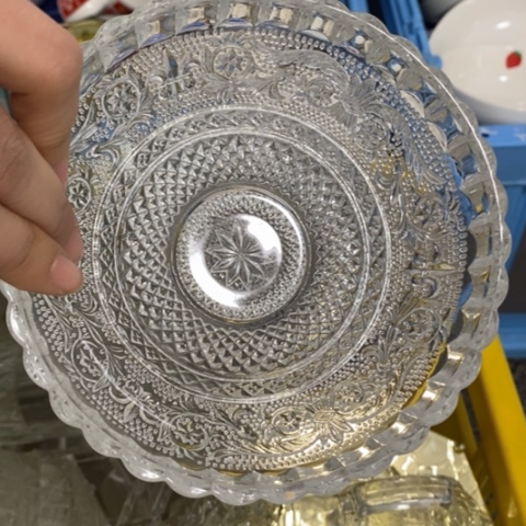 瓷器哈哈哈哈哈哈哈