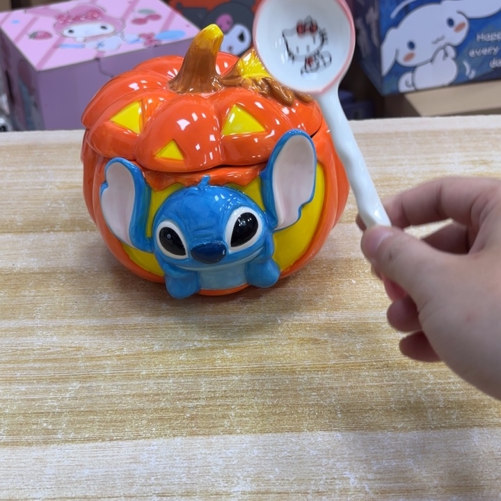 我也不知道我为什么要这样做