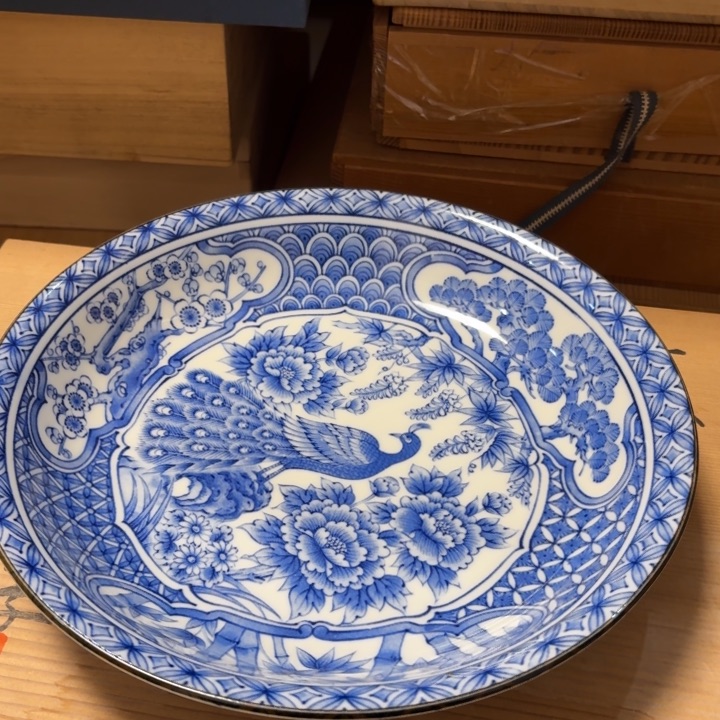 陶盘子啊啊啊啊啊啊啊啊