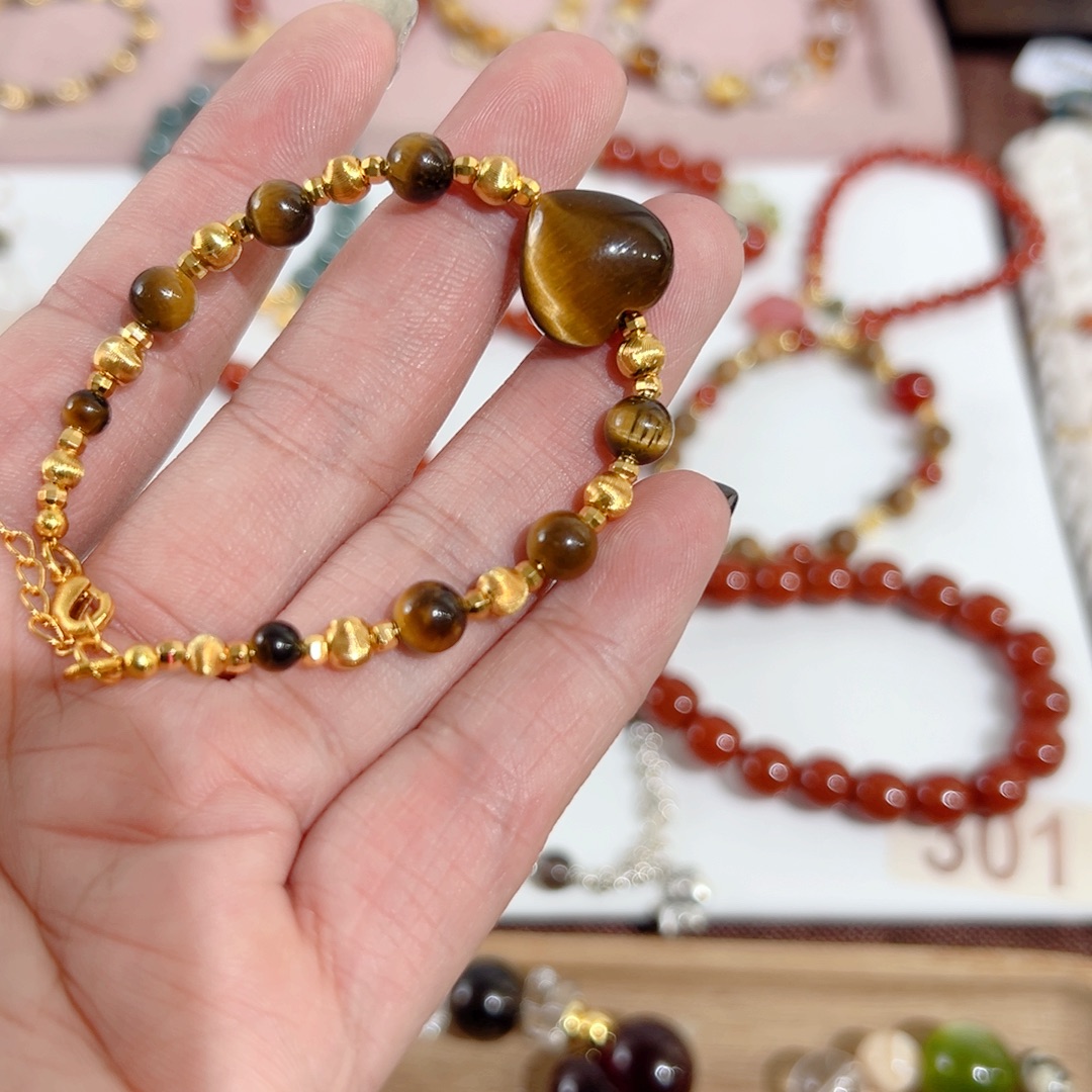 锆石铜合金锆石铜合金