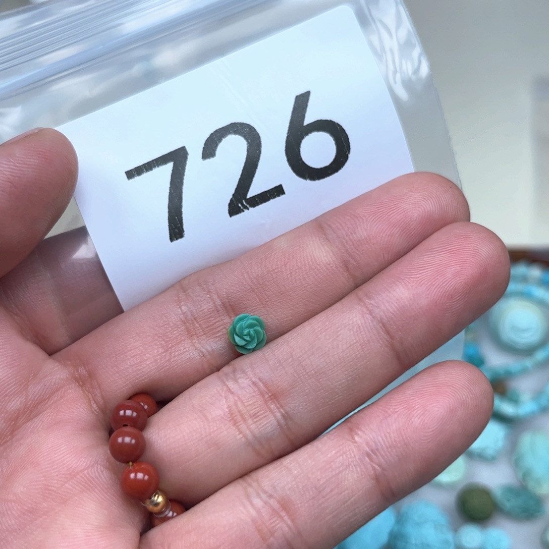南红玛瑙未镶嵌珠宝奇石