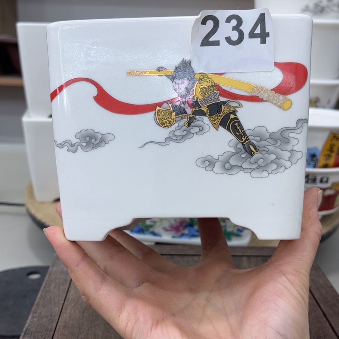 陶瓷燊*妤内直径12/9微瑕