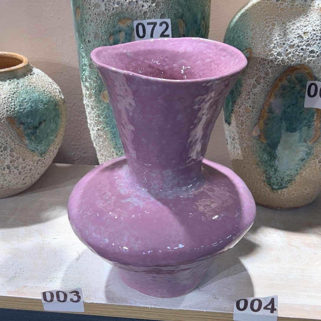 【闪购商品】瓶高度23口径6无孔可打