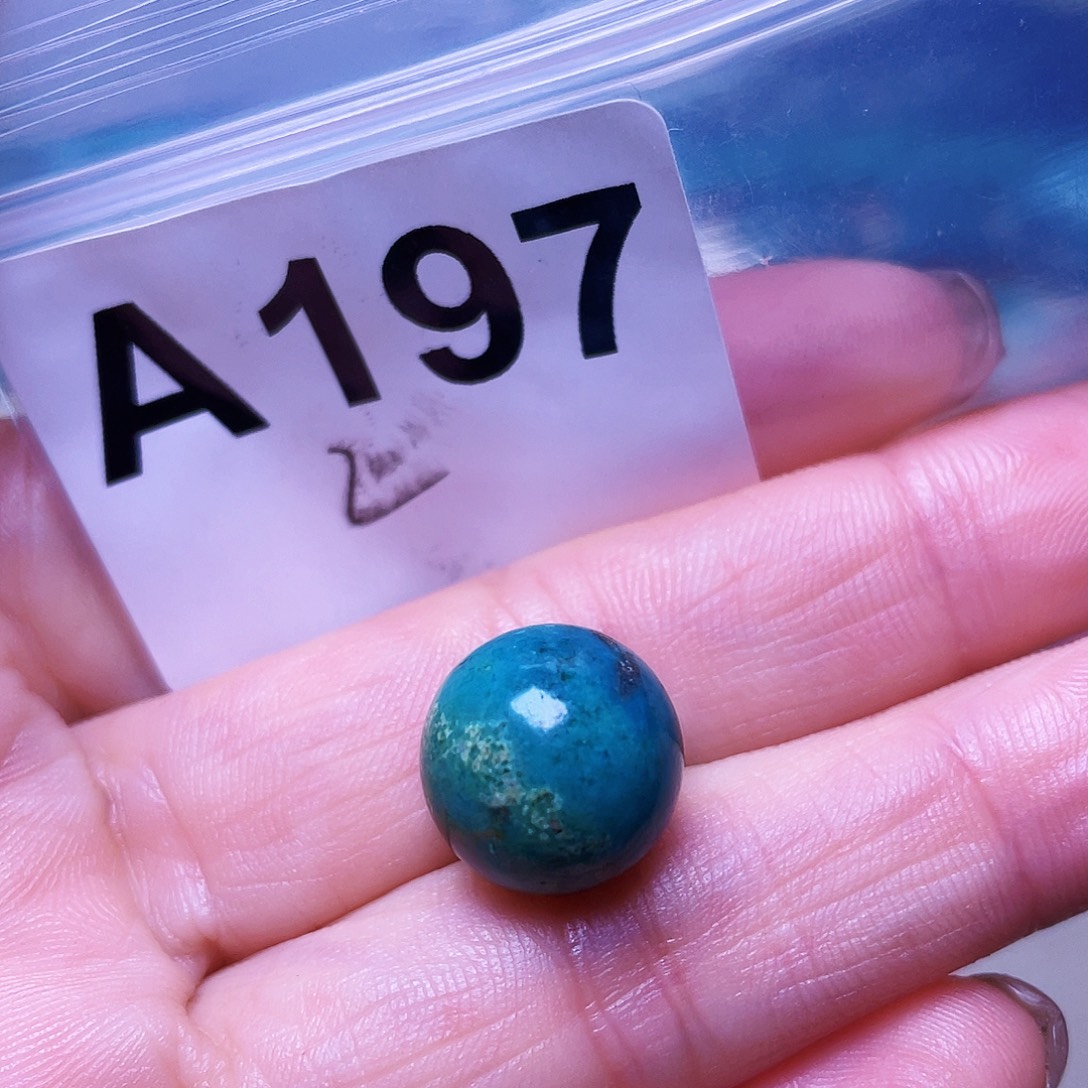 空竹粉丝福利专场十堰特色手工散珠