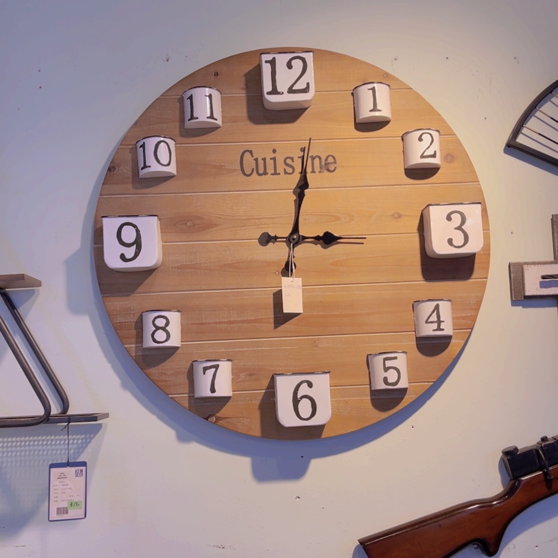 无铅玻璃红陶红陶红陶红陶红陶