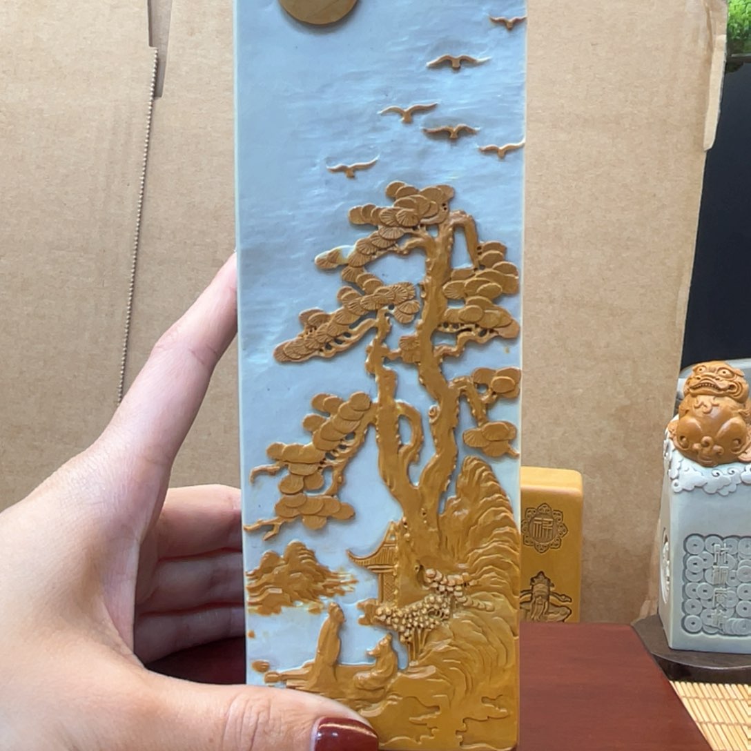 戈壁石2552233335555888888899