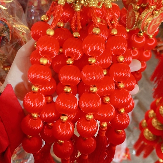 直播间推荐处理10个