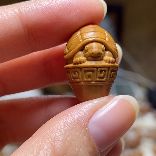 手串/手链橄榄核橄榄核