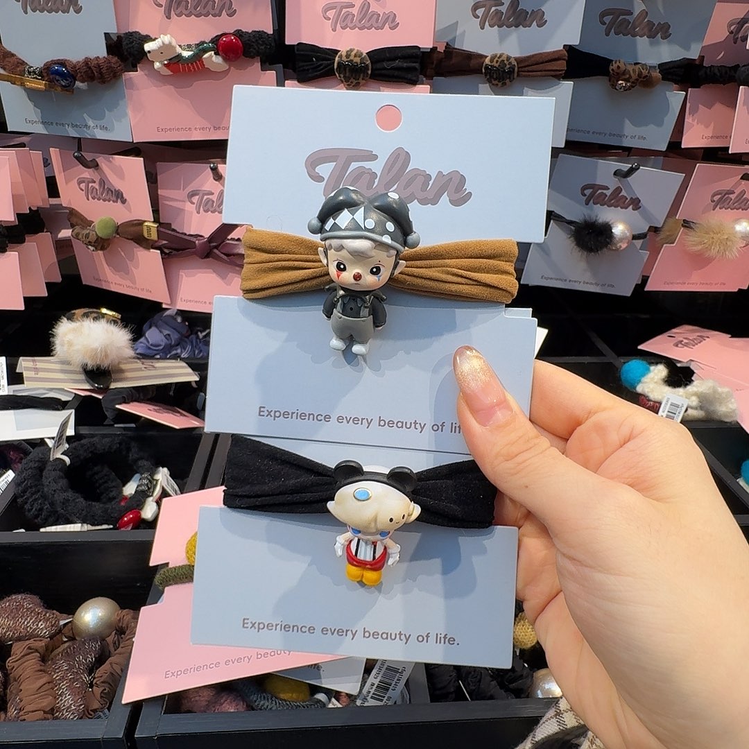 发绳哈哈哈哈哈哈哈哈