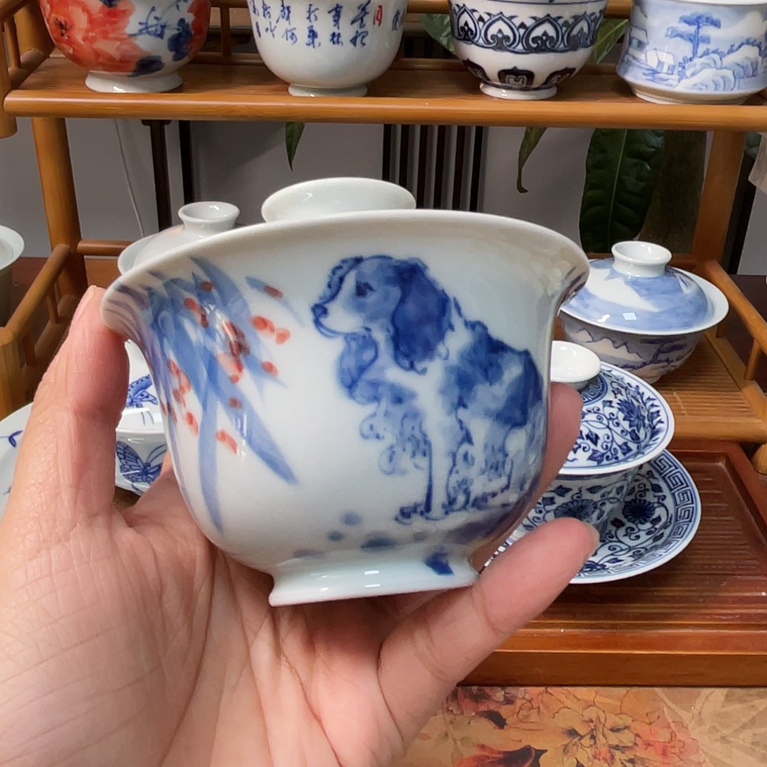 陶贝贝贝贝贝贝贝贝贝贝贝贝贝贝