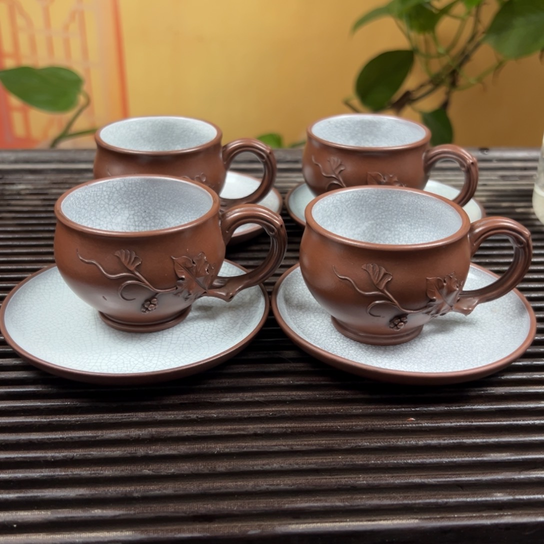 茶壶紫砂宜兴紫砂壶