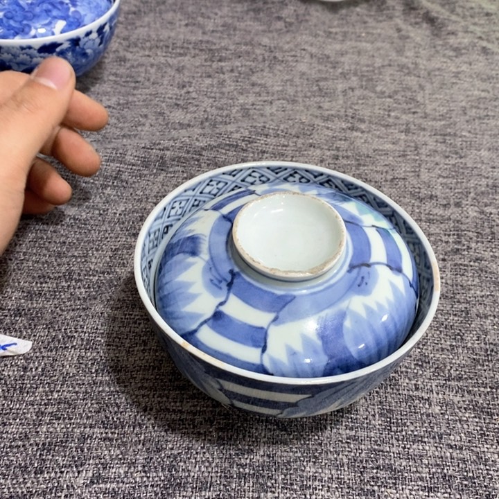紫砂茶杯非常漂亮好看的杯子