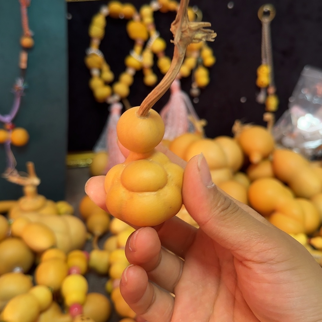 木质类葫芦等多种民族的