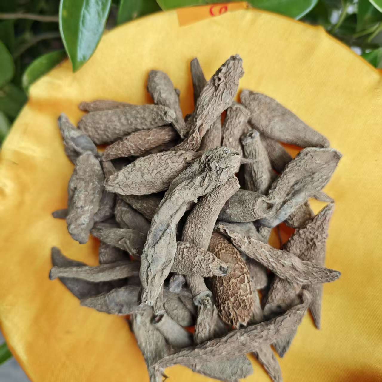 1【安-胃-丹】净含量250g-2000g【阿虎现收】粮