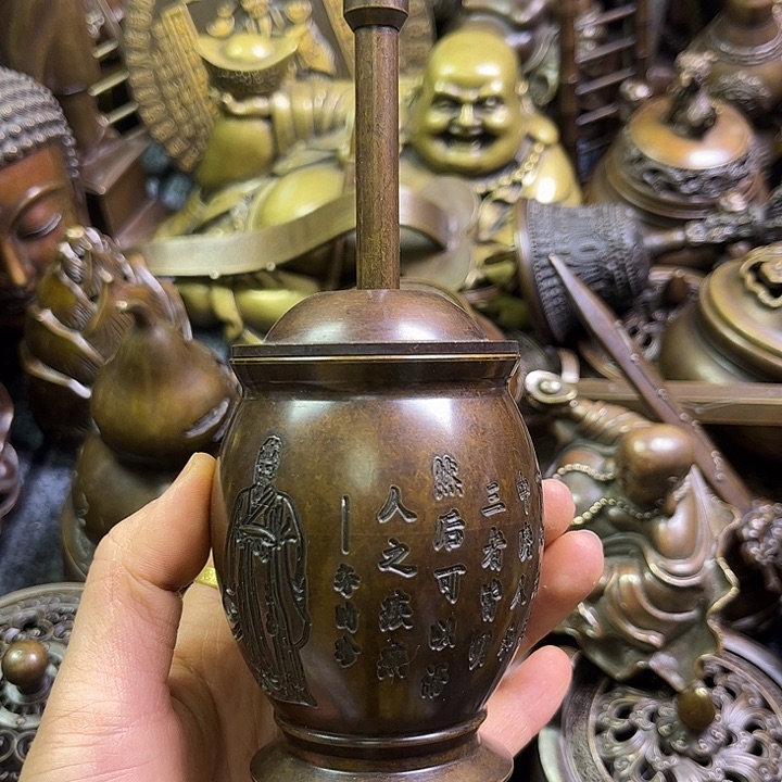 铜器6666666666666666