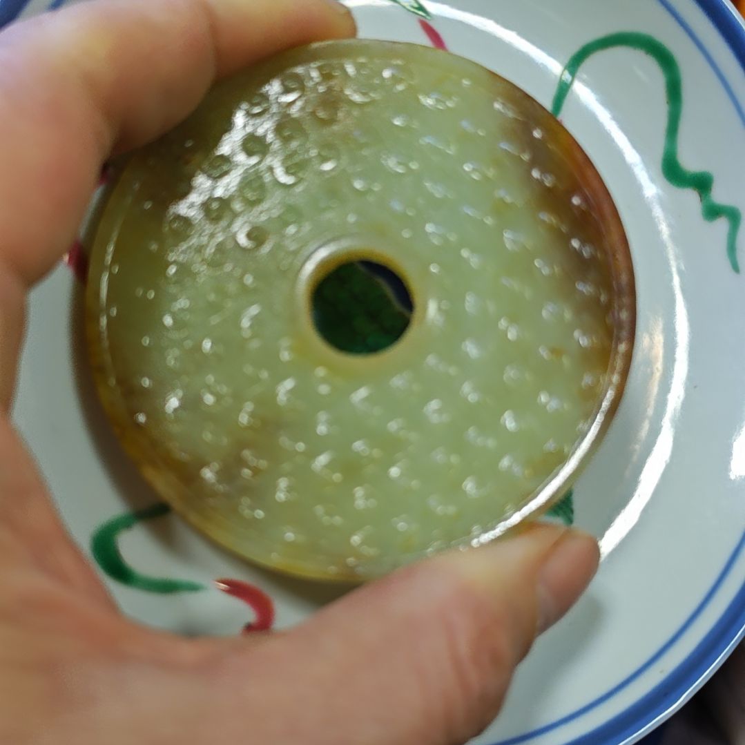 陶瓷摆件摆件摆件摆件摆件摆件