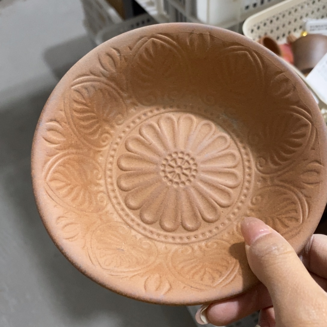 陶瓷茶器福利活动9137