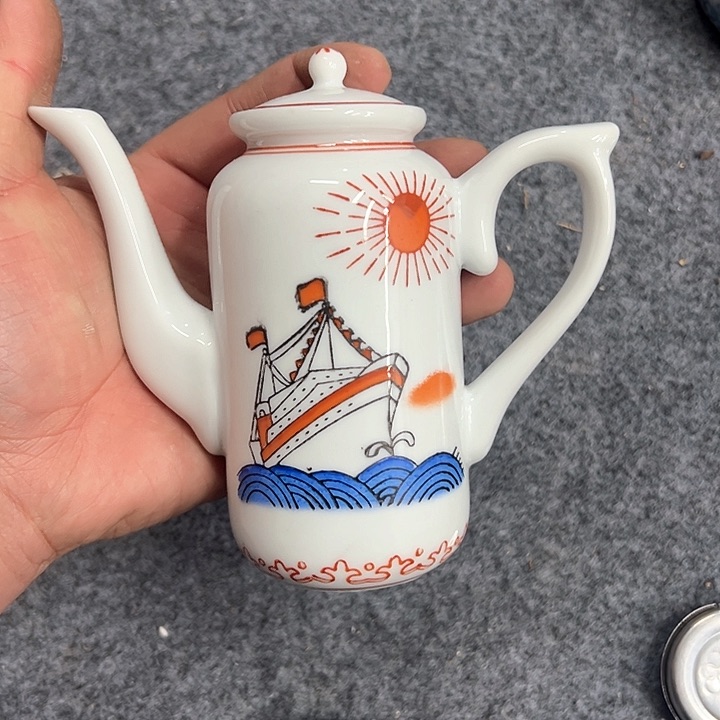 摆件陶瓷3696366636663366