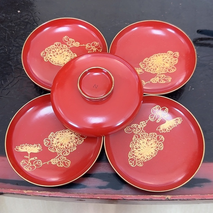 瓷片瓷质品工艺品