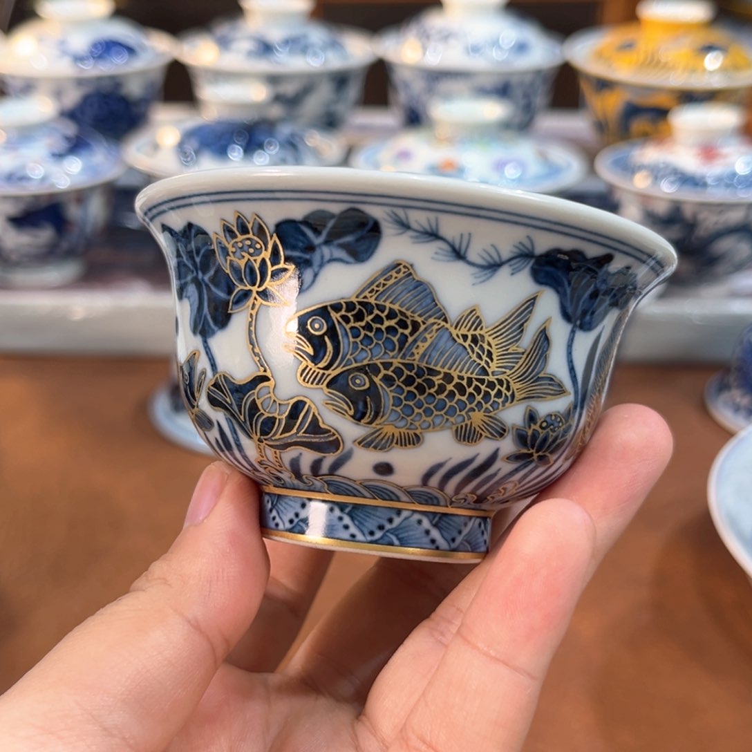 主人杯11114111111111111111