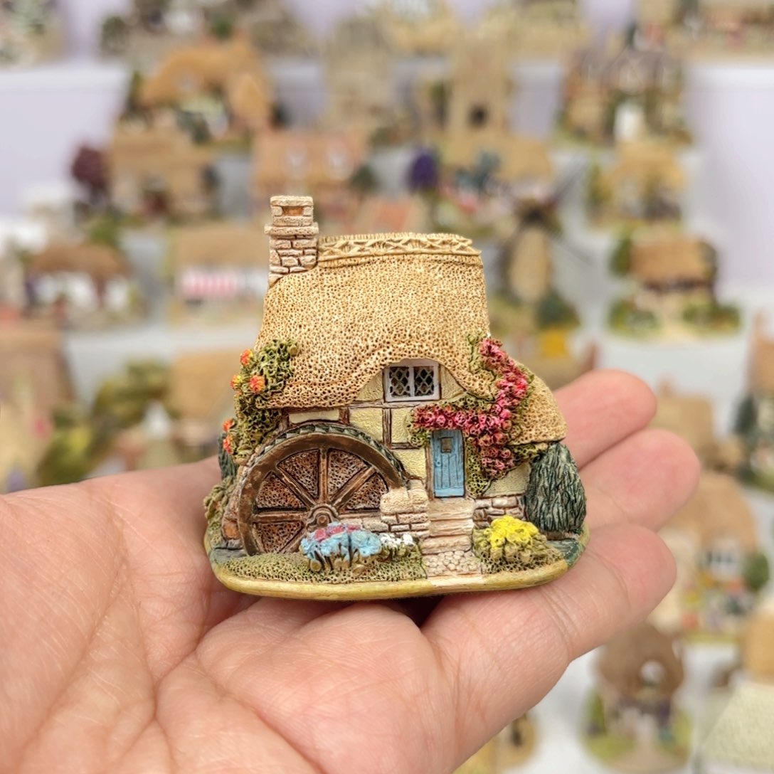 瓷片瓷瓷瓷瓷瓷瓷瓷瓷