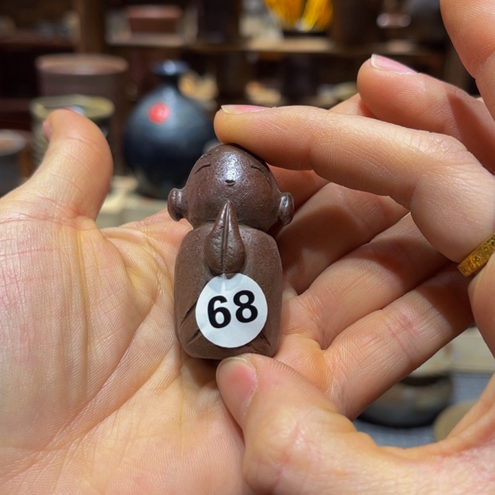 晨*茶具茶具茶具茶具