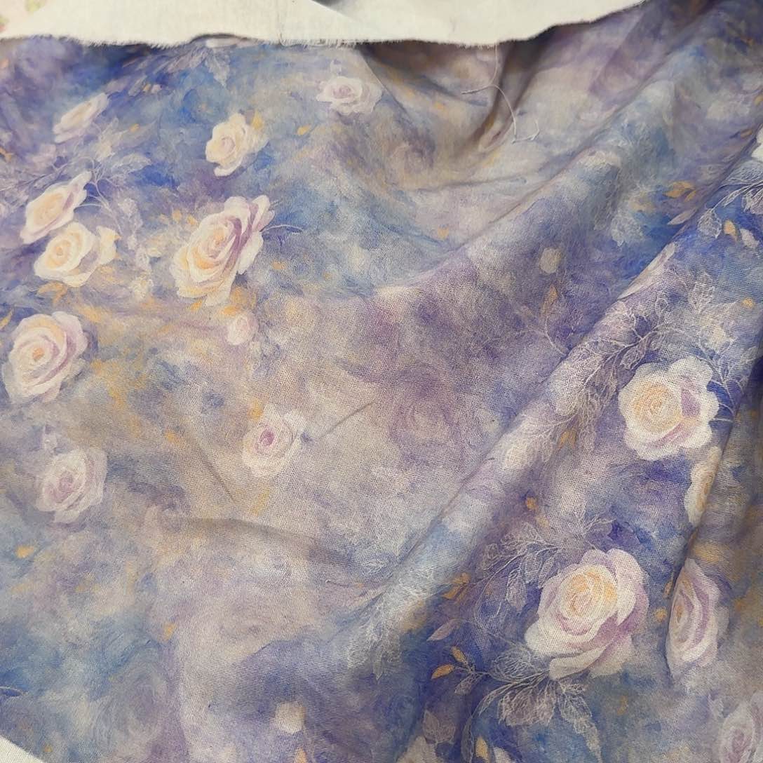 纯棉平布1米价X1.1米宽B