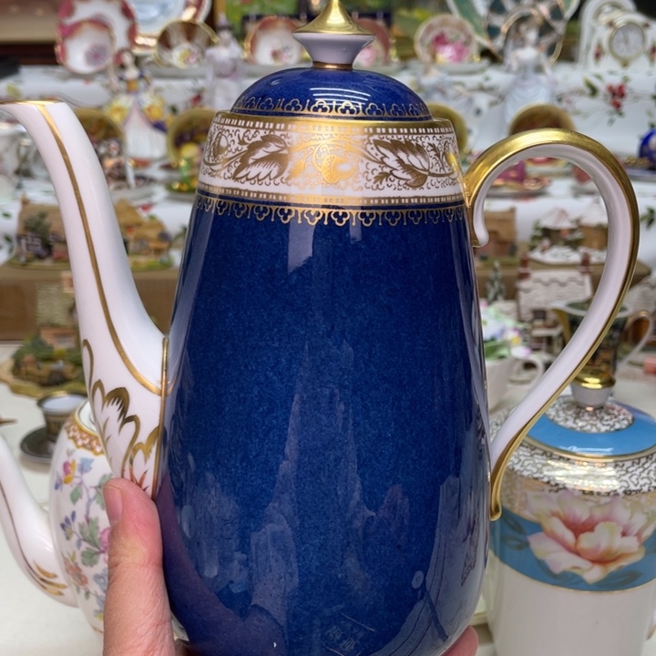 盘维多利亚欧洲中古