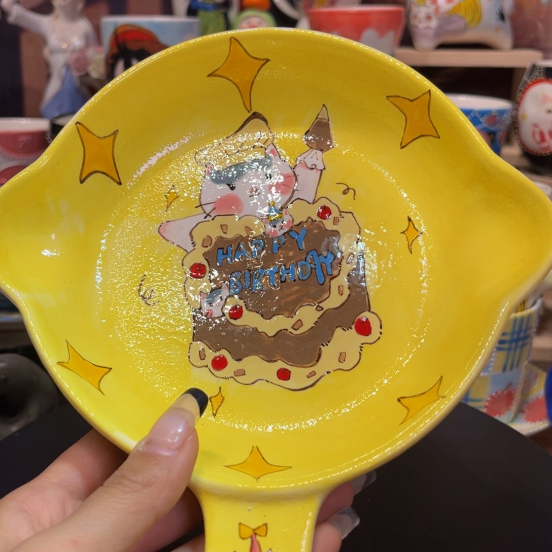 杯子?****?景德镇陶瓷杯