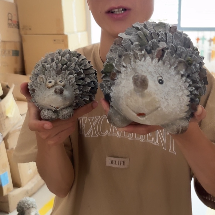 瓷片样品样品样品样品