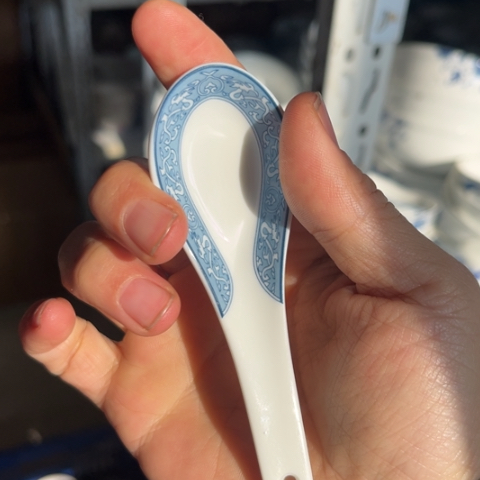 瓷其他预存10元陶瓷