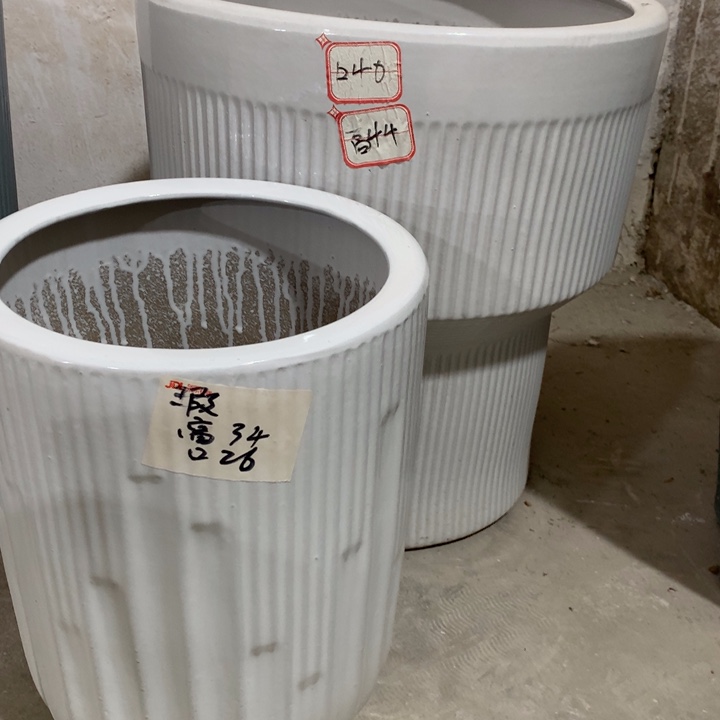 【闪购商品】红陶高温烧制默认瑕疵