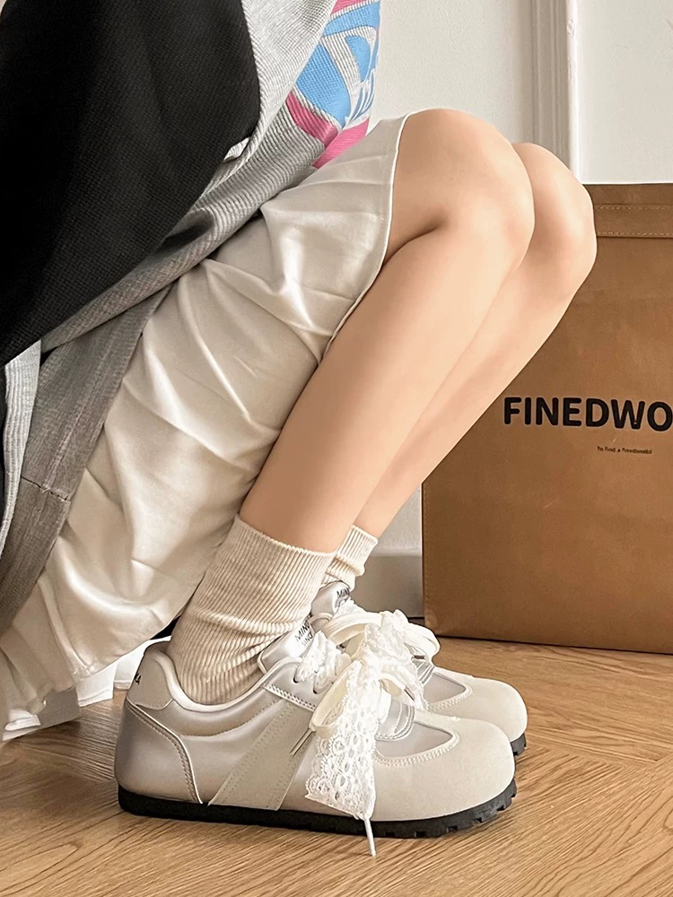 苏瑞29999999扣号链接女鞋（偶有瑕疵 介意勿拍）