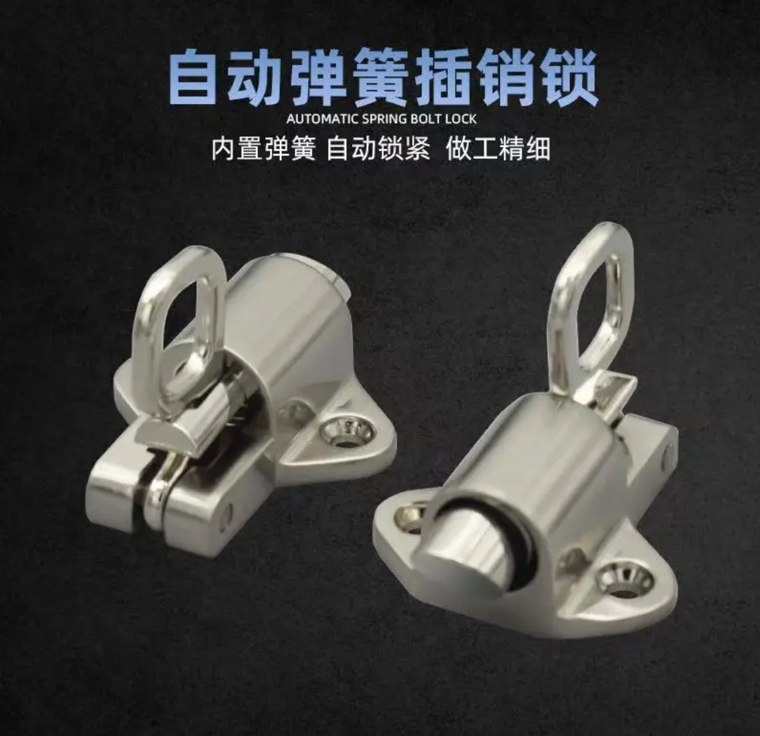 【直播间热卖中】铸造件加工精密铸造不锈钢精密铸造055