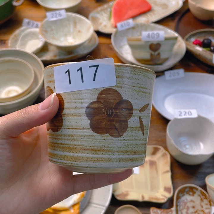 景德镇陶瓷学院等多