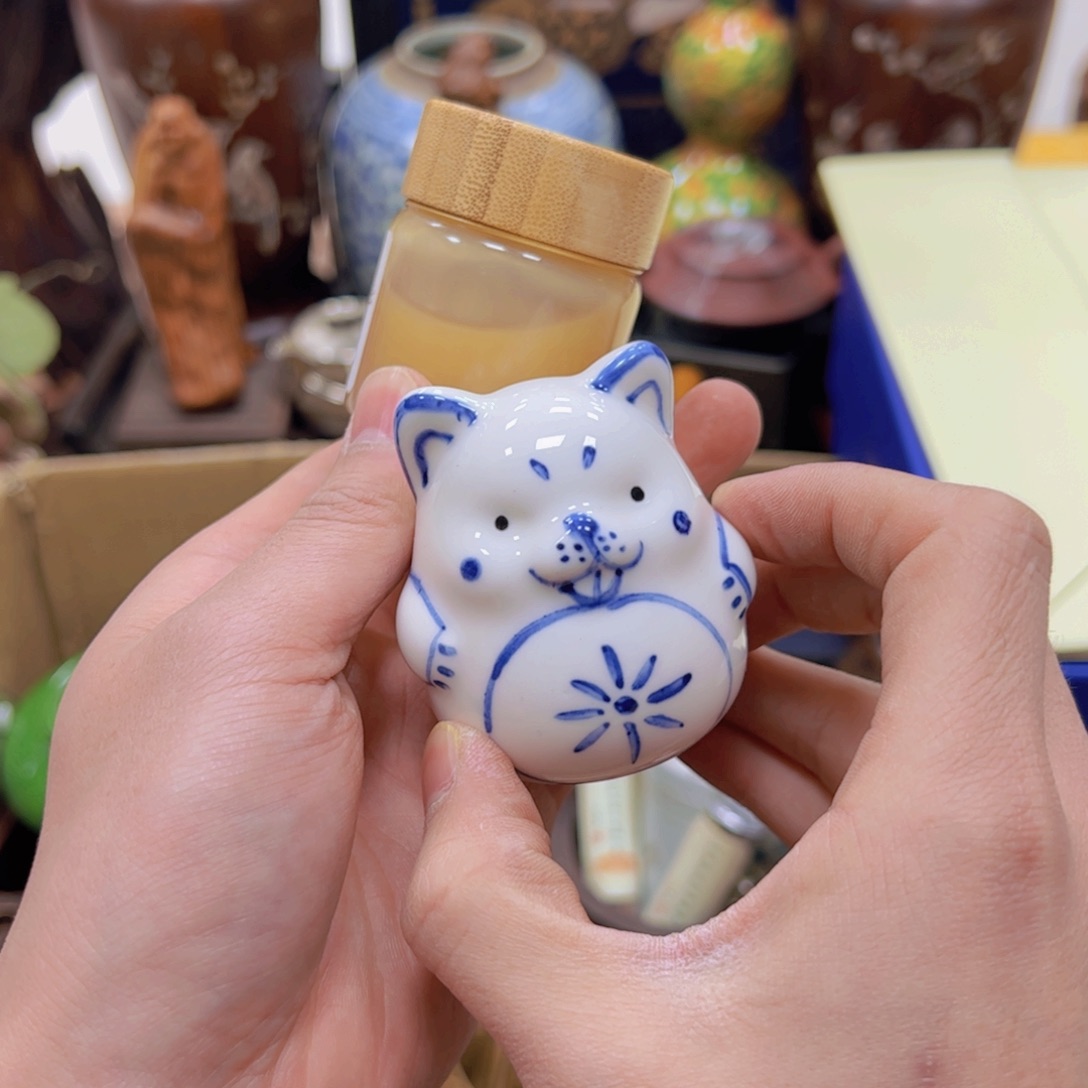 瓷器瓷器瓷器瓷器