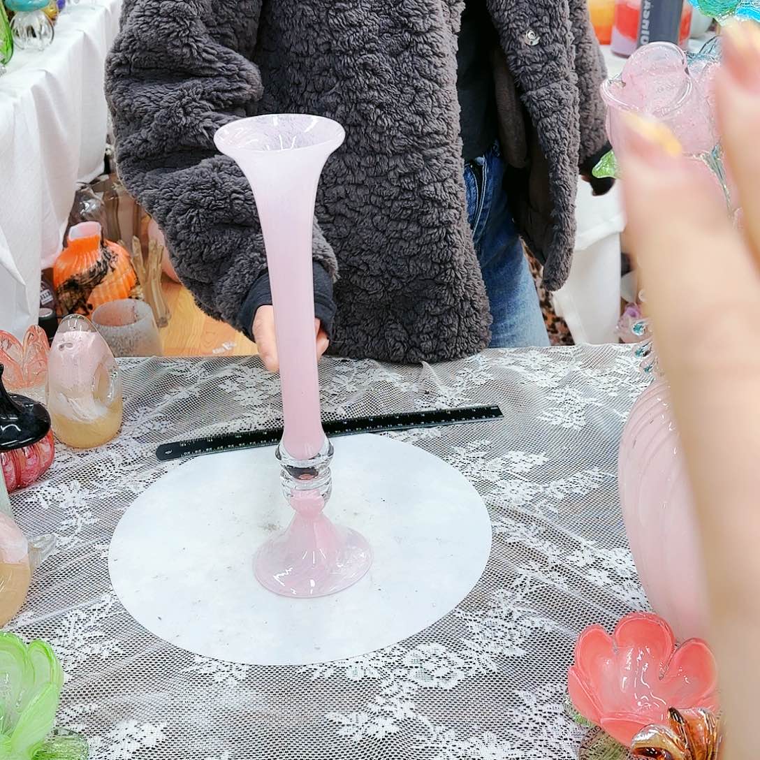 安妮家花瓶花器摆件