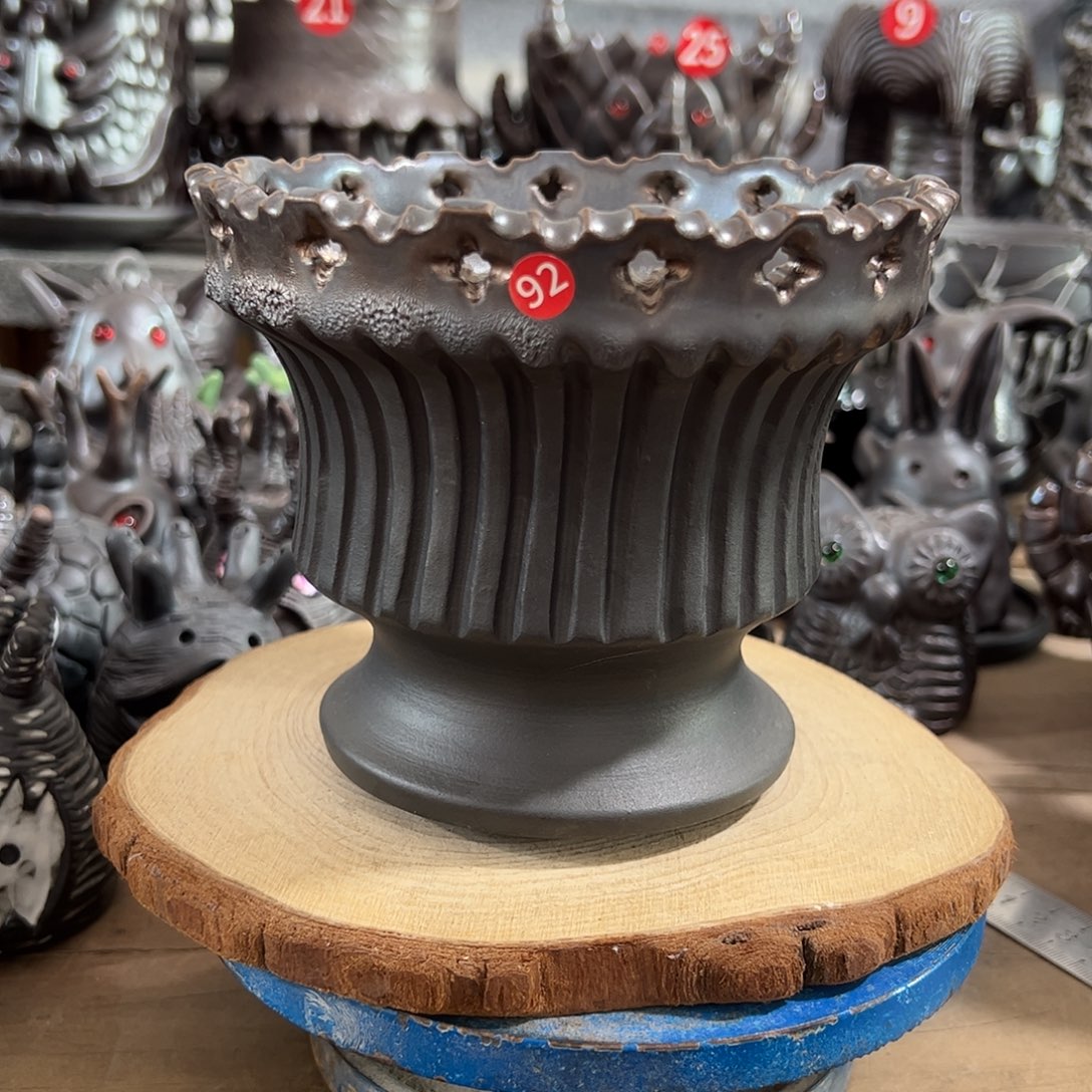 92号，内口13.5外高12.5