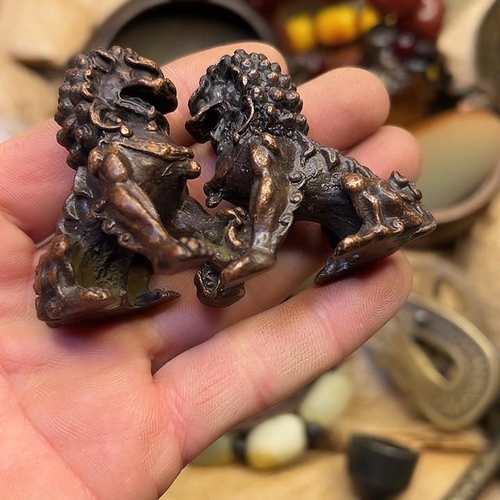 铜器工艺铜器工艺铜器工艺铜器