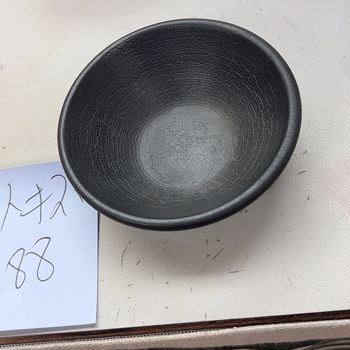 桐***师石材精品奇石摆件放漏推荐