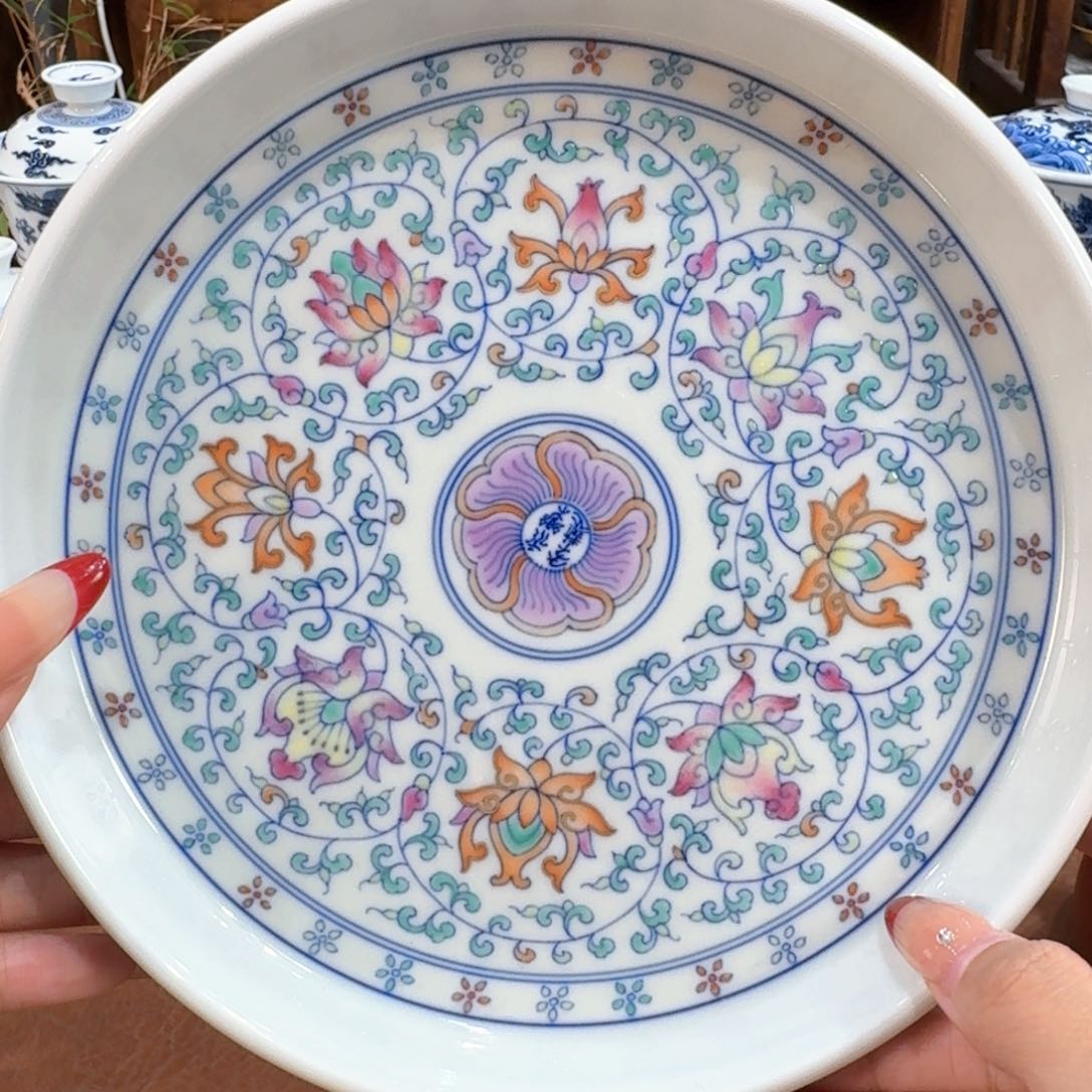 壶承111111111111111111111