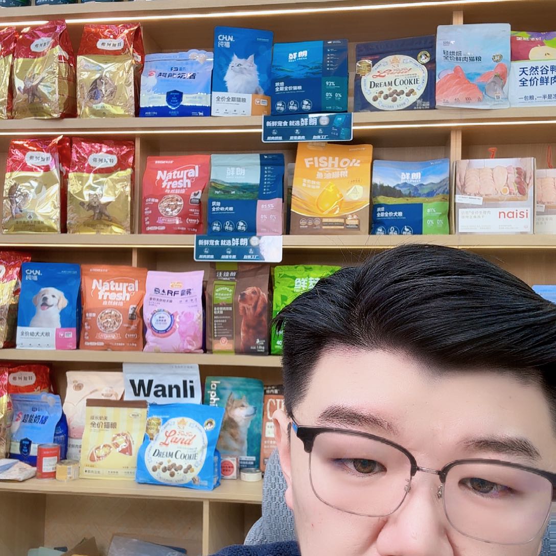我***お塑料可口可乐了看看可口可乐