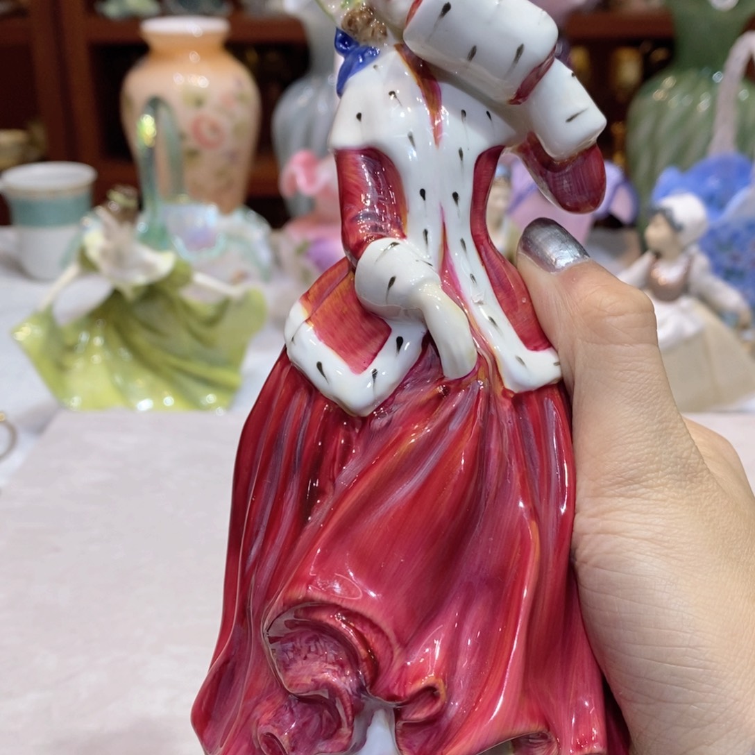 瓷片美呀美呀美呀美啊美有瑕