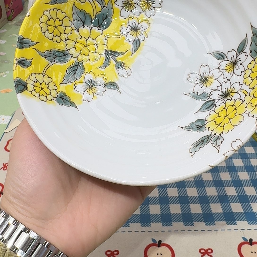 如图所示@@990339