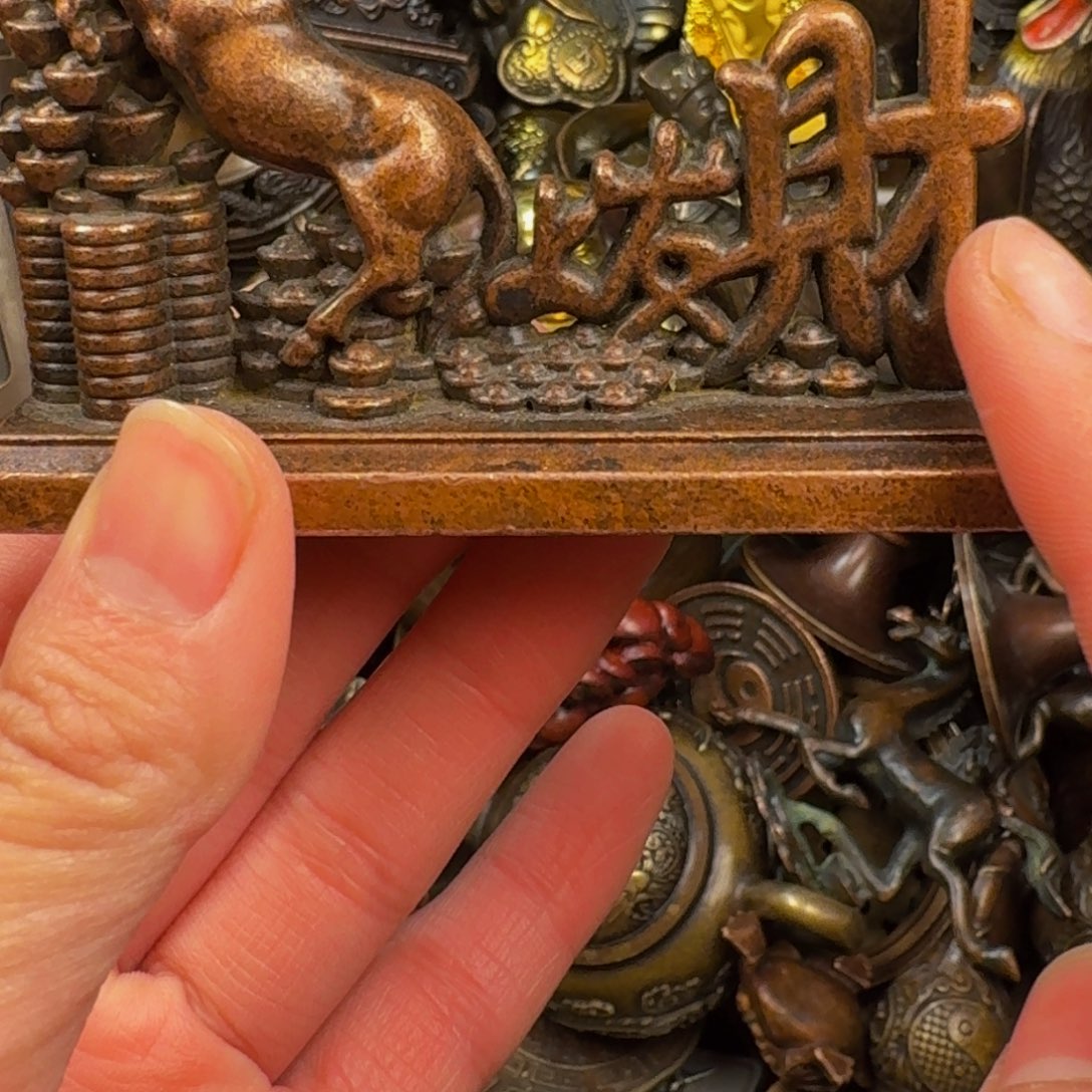 精品摆件精品摆件