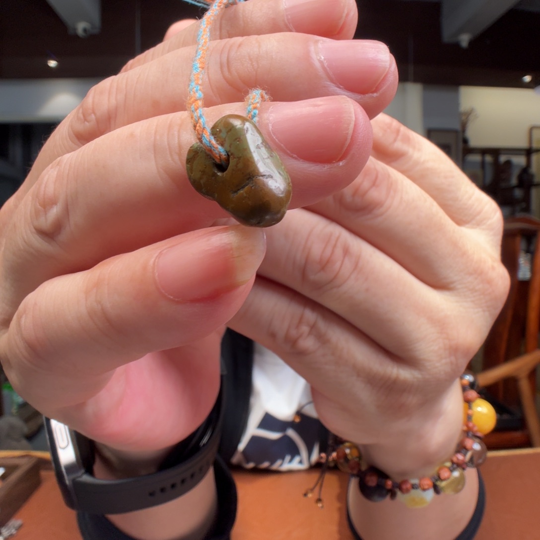 茶盏老任艺术生活粉丝专属