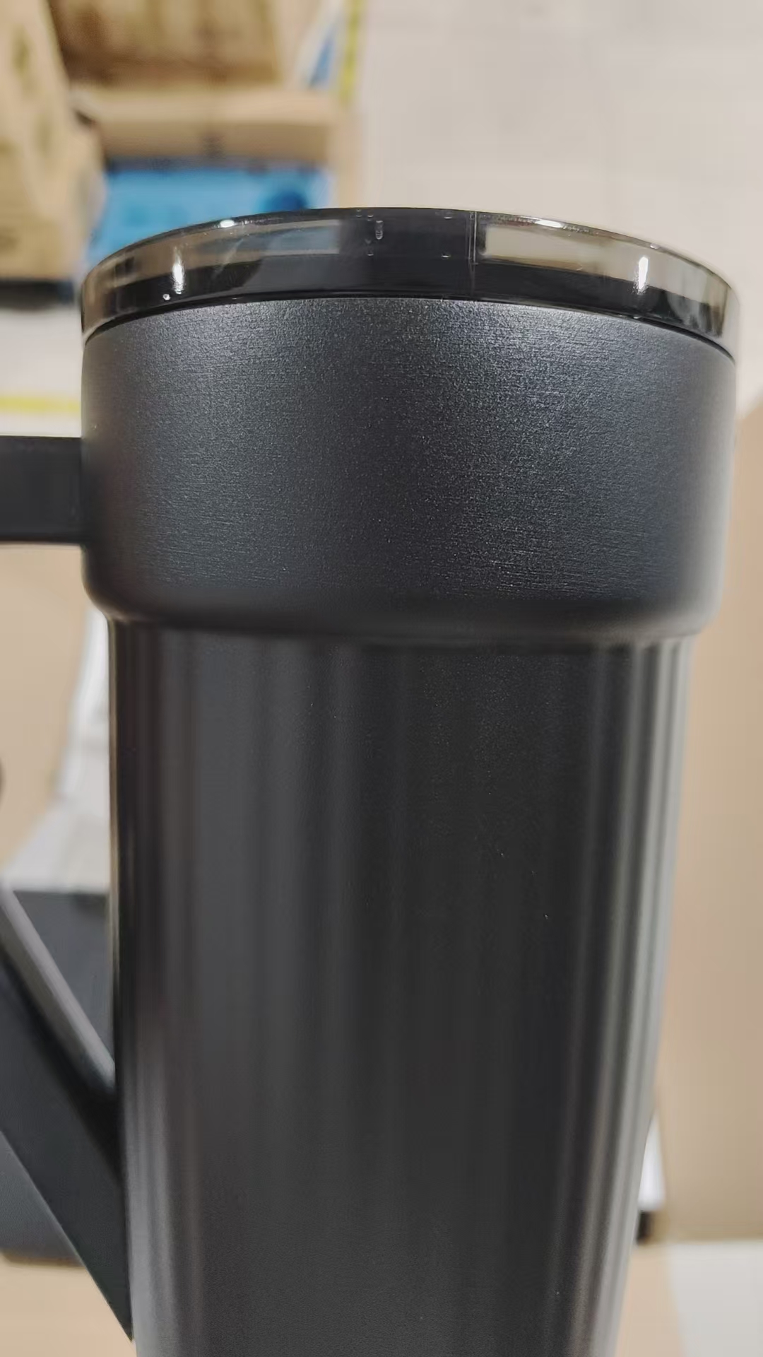 【品牌定制】绝版不锈钢 高颜值 水杯