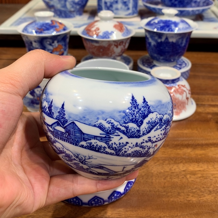 国家一级美术师 刘贤涛