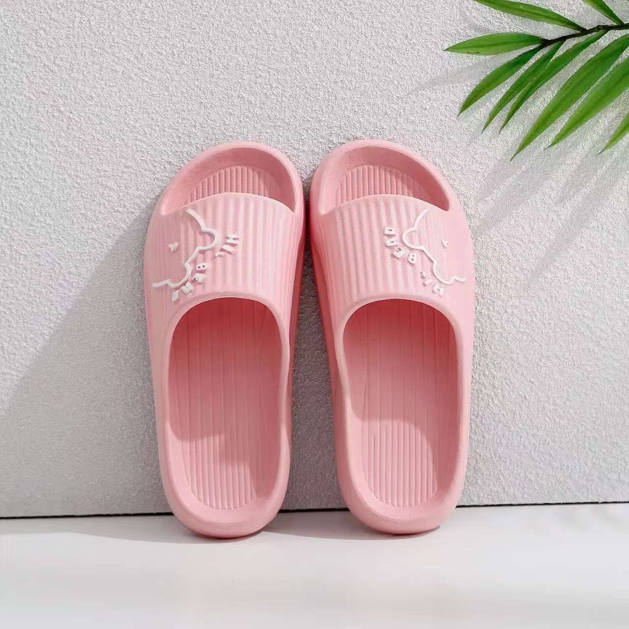 板板板时尚潮流鞋
